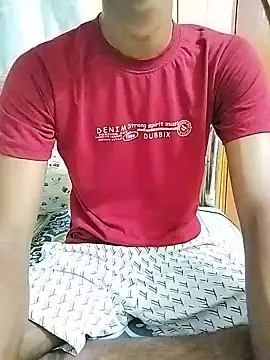 bong crave online show from 06-20-26, 06:27