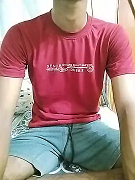 bong crave online show from 06-21-26, 06:38