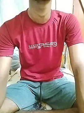 bong crave online show from 06-24-26, 06:01
