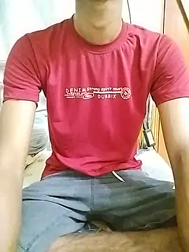 bong crave online show from 06-25-26, 05:56