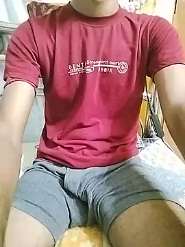 bong crave online show from 06-25-26, 06:01