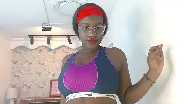 Snapshot of shanntall_tk chatting on 02-24-25, 06:58 shanntall tk online show from 02-24-25, 06:58