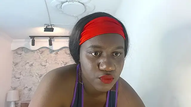 Snapshot of shanntall_tk chatting on 02-25-25, 12:13 shanntall tk online show from 02-25-25, 12:13