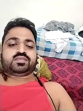 Snapshot of Vij717 chatting on 02-19-25, 12:00 Vij717 online show from 02-19-25, 12:00