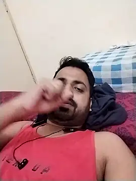 Snapshot of Vij717 chatting on 02-23-25, 02:57 Vij717 online show from 02-23-25, 02:57