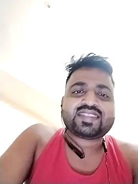 Snapshot of Vij717 chatting on 03-02-25, 03:16 Vij717 online show from 03-02-25, 03:16