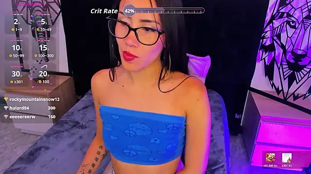 Snapshot of ximenagp chatting on 02-20-26, 04:31 ximenagp online show from 02-20-26, 04:31