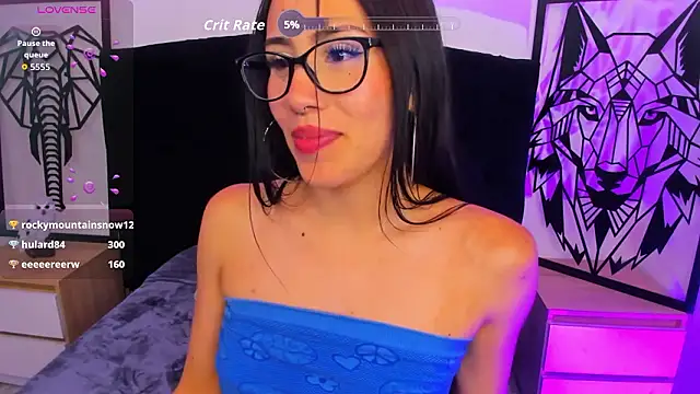 Snapshot of ximenagp chatting on 02-20-26, 06:26 ximenagp online show from 02-20-26, 06:26