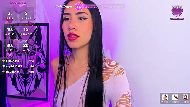 Snapshot of ximenagp chatting on 03-04-26, 03:56 ximenagp online show from 03-04-26, 03:56