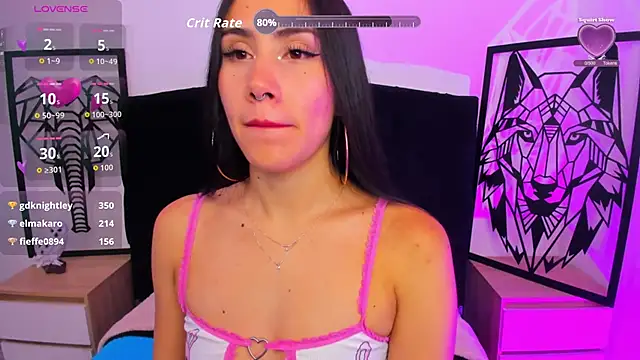 Snapshot of ximenagp chatting on 03-05-26, 04:08 ximenagp online show from 03-05-26, 04:08