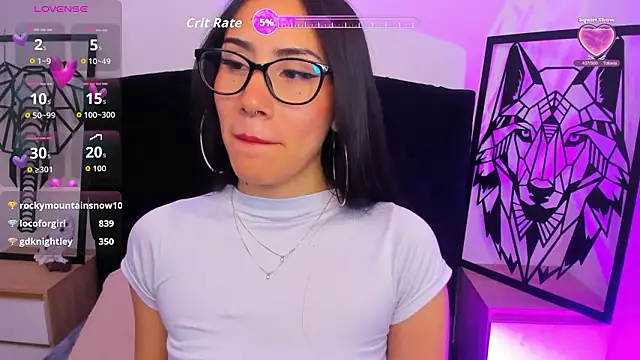 Snapshot of ximenagp chatting on 03-07-26, 04:53 ximenagp online show from 03-07-26, 04:53