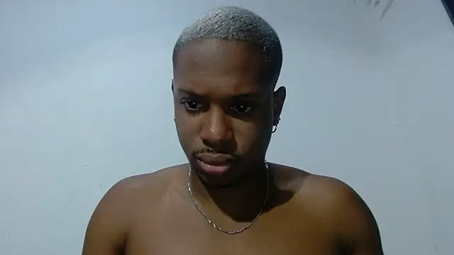 JackBlackone online show from 06-11-26, 01:27
