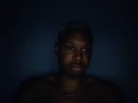 Snapshot of JackBlackone chatting on 07-02-26, 12:32 JackBlackone online show from 07-02-26, 12:32