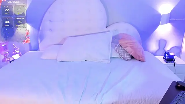 crisdegli  online show from 03-17-25, 02:56