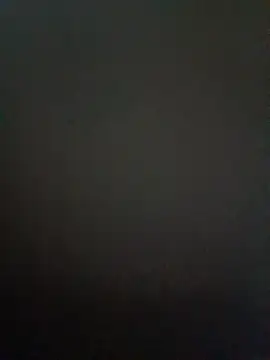 Snapshot of By_Mehmet chatting on 06-18-26, 07:30 By Mehmet online show from 06-18-26, 07:30