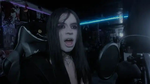 rotten dreams online show from 02-24-25, 04:58