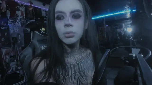 rotten dreams online show from 03-11-25, 05:57