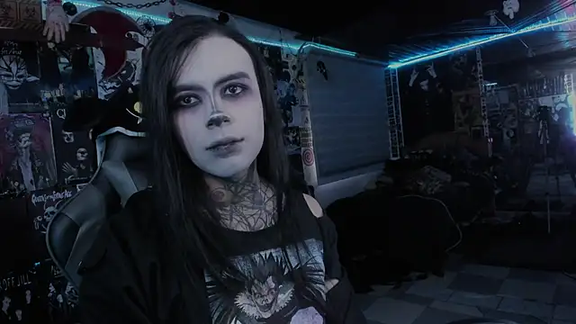 rotten dreams online show from 09-14-25, 10:42