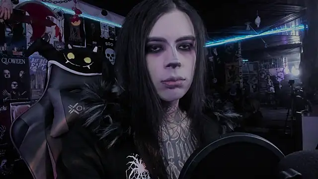 rotten dreams online show from 09-23-25, 05:05