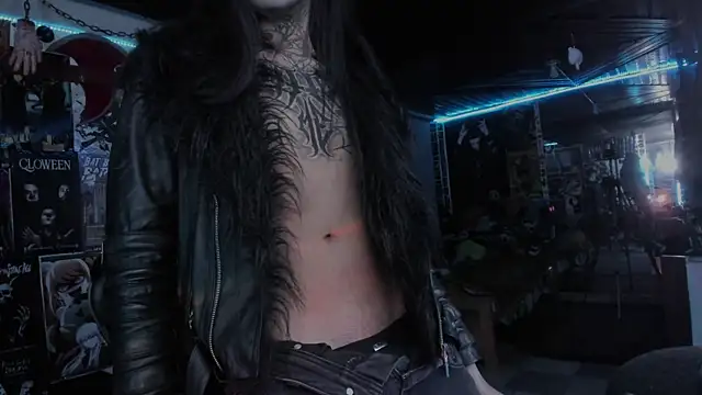 rotten dreams online show from 09-24-25, 10:35