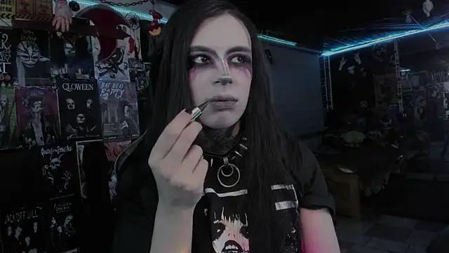 rotten dreams online show from 09-25-25, 11:08