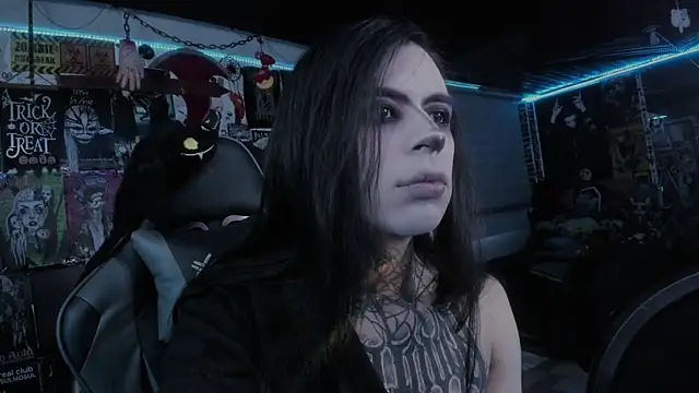 rotten dreams online show from 09-30-25, 10:15