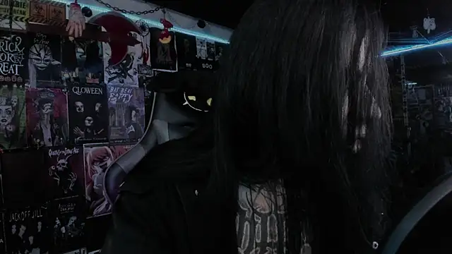 rotten dreams online show from 10-14-25, 11:05