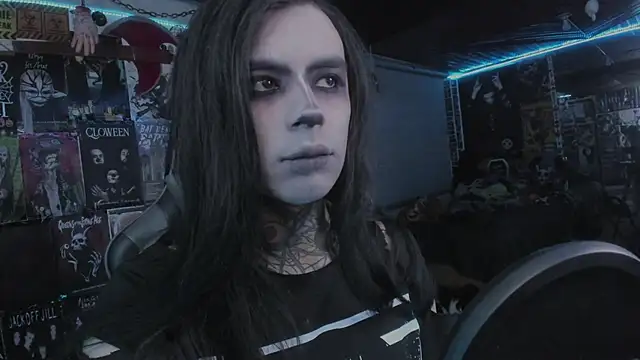 rotten dreams online show from 11-13-25, 11:14