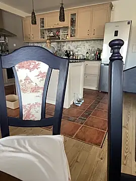 Snapshot of DeboraXporn chatting on 10-22-25, 12:38 DeboraXporn online show from 10-22-25, 12:38