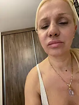 DeboraXporn online show from 03-30-26, 06:25