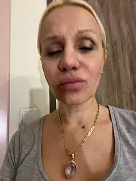 DeboraXporn online show from 04-30-26, 07:09