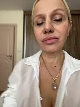 DeboraXporn online show from 05-08-26, 06:52