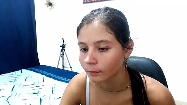 Snapshot of flakita_sexyhot chatting on 03-19-25, 11:17 flakita sexyhot online show from 03-19-25, 11:17