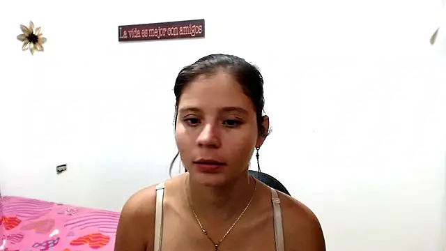 Snapshot of flakita_sexyhot chatting on 03-21-25, 11:12 flakita sexyhot online show from 03-21-25, 11:12