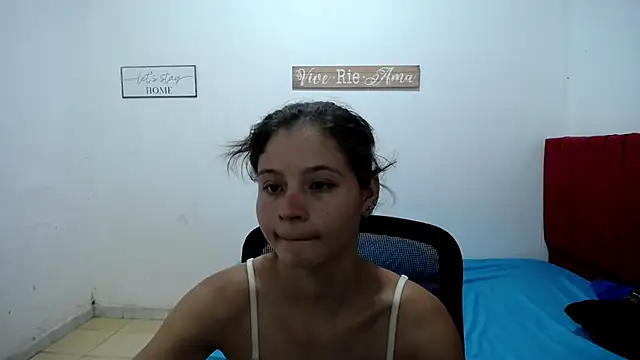 Snapshot of flakita_sexyhot chatting on 09-09-25, 09:53 flakita sexyhot online show from 09-09-25, 09:53