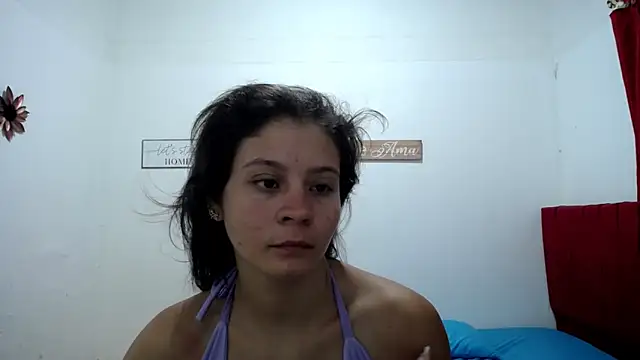 Snapshot of flakita_sexyhot chatting on 09-10-25, 10:04 flakita sexyhot online show from 09-10-25, 10:04