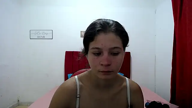 Snapshot of flakita_sexyhot chatting on 09-13-25, 10:26 flakita sexyhot online show from 09-13-25, 10:26