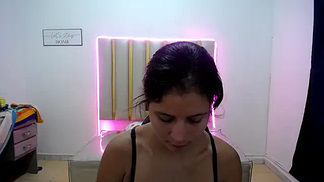 Snapshot of flakita_sexyhot chatting on 09-20-25, 10:27 flakita sexyhot online show from 09-20-25, 10:27