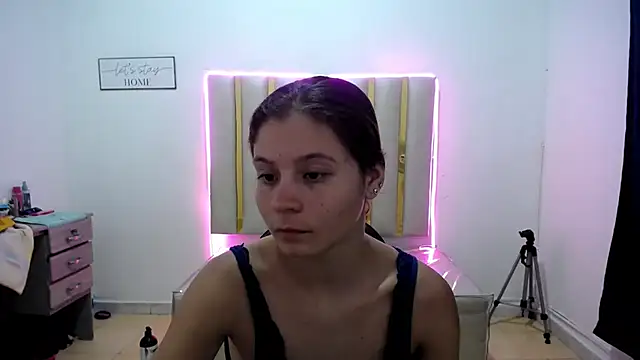 flakita sexyhot online show from 09-23-25, 09:56