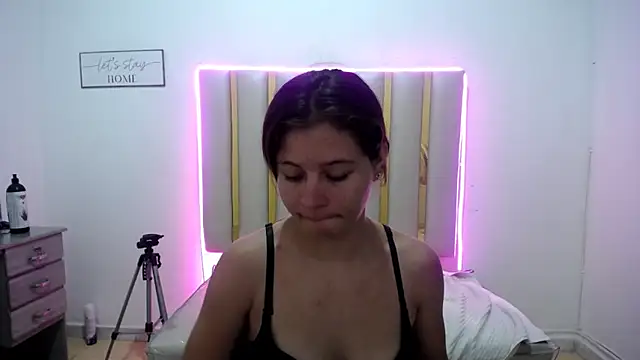 flakita sexyhot online show from 10-02-25, 10:11