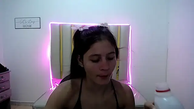 flakita sexyhot online show from 10-06-25, 10:02