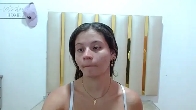 flakita sexyhot online show from 02-04-26, 11:49