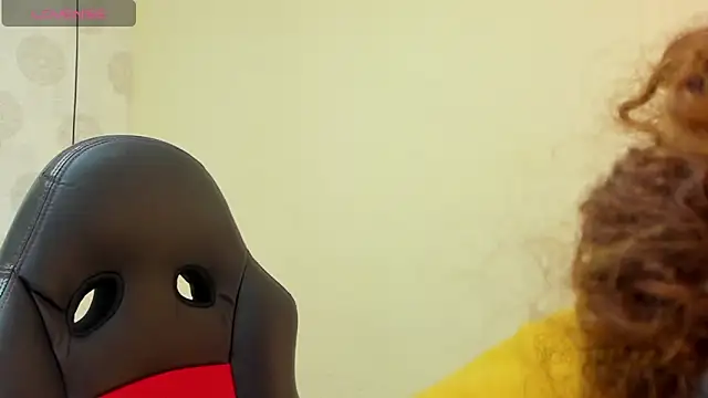 MELINAMARTINS online show from 11-01-25, 12:40