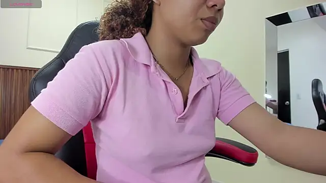 MELINAMARTINS online show from 11-11-25, 07:14