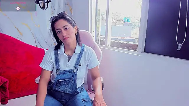 cristal crossfitx online show from 01-18-26, 06:23