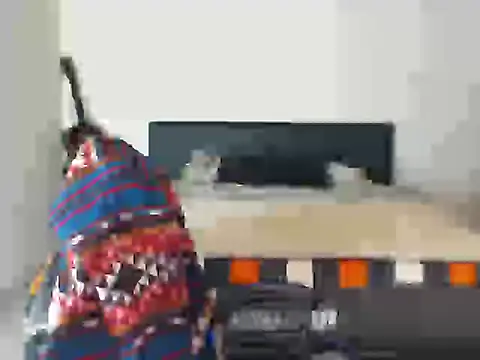 mchissexx online show from 10-10-25, 11:42