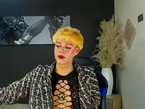 mchissexx online show from 11-16-25, 04:07