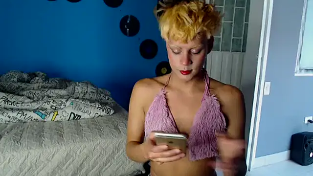 mchissexx online show from 11-23-25, 12:27