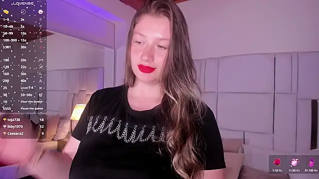 Snapshot of aurora_coldd chatting on 03-05-25, 01:31 aurora coldd online show from 03-05-25, 01:31