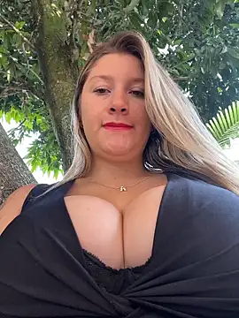 aurora coldd online show from 03-07-26, 01:08